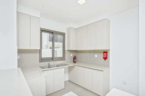 Kamienica na sprzedaż w Town Square, Dubai, ZEA 3 sypialnie, 187 mkw., nr 722843 - zdjęcie 3