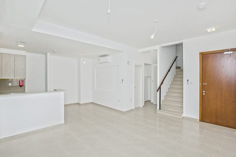 Casa urbana em Town Square, Dubai, EAU 3 quartos, 187 m2 № 722843