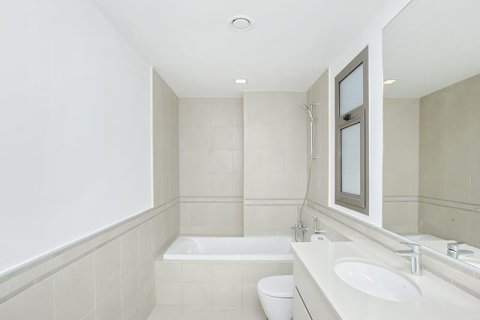 Kamienica na sprzedaż w Town Square, Dubai, ZEA 3 sypialnie, 187 mkw., nr 722843 - zdjęcie 10