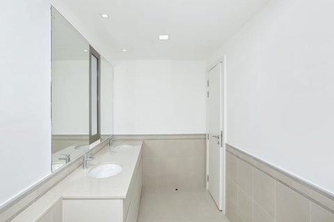 Kamienica na sprzedaż w Town Square, Dubai, ZEA 3 sypialnie, 187 mkw., nr 722843 - zdjęcie 11