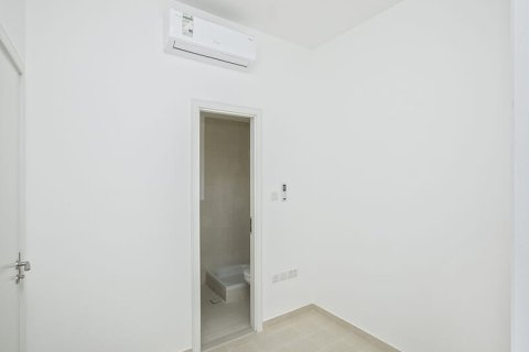 Kamienica na sprzedaż w Town Square, Dubai, ZEA 3 sypialnie, 187 mkw., nr 722843 - zdjęcie 18