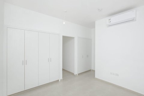 Kamienica na sprzedaż w Town Square, Dubai, ZEA 3 sypialnie, 187 mkw., nr 722843 - zdjęcie 8