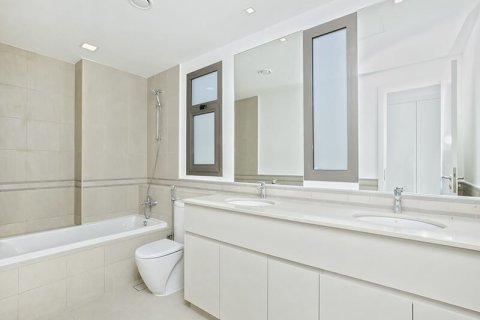Kamienica na sprzedaż w Town Square, Dubai, ZEA 3 sypialnie, 187 mkw., nr 722843 - zdjęcie 9
