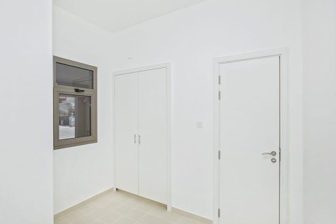 Kamienica na sprzedaż w Town Square, Dubai, ZEA 3 sypialnie, 187 mkw., nr 722843 - zdjęcie 5