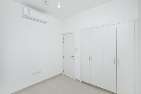 Kamienica na sprzedaż w Town Square, Dubai, ZEA 3 sypialnie, 187 mkw., nr 722843 - zdjęcie 16