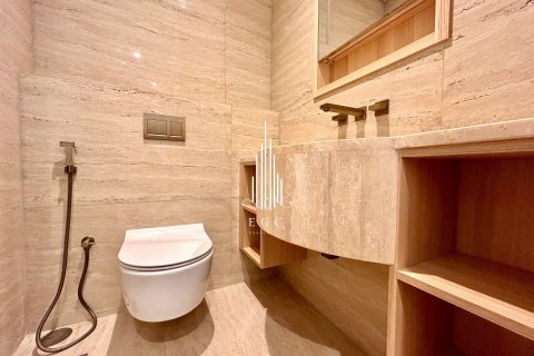 Apartment in Al Reem Island, Abu Dhabi, UAE 2 bedrooms, 157.9 sq.m. № 456473 - photo 24