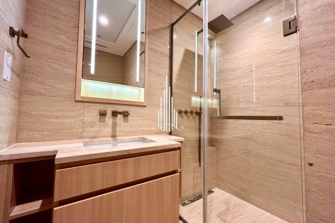 Apartment in Al Reem Island, Abu Dhabi, UAE 2 bedrooms, 157.9 sq.m. № 456473 - photo 23