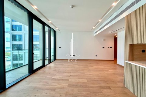 Apartment in Al Reem Island, Abu Dhabi, UAE 2 bedrooms, 157.9 sq.m. № 456473 - photo 13