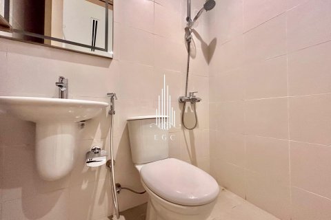 Apartment in Al Reem Island, Abu Dhabi, UAE 2 bedrooms, 157.9 sq.m. № 456473 - photo 20