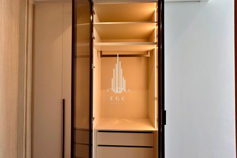 Apartment in Al Reem Island, Abu Dhabi, UAE 2 bedrooms, 157.9 sq.m. № 456473 - photo 10
