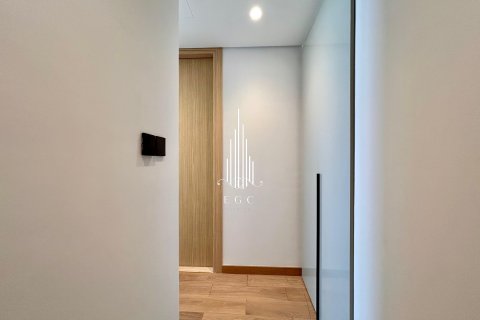 Apartment in Al Reem Island, Abu Dhabi, UAE 2 bedrooms, 157.9 sq.m. № 456473 - photo 11