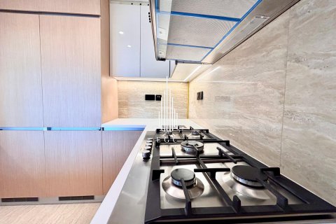 Apartment in Al Reem Island, Abu Dhabi, UAE 2 bedrooms, 157.9 sq.m. № 456473 - photo 17