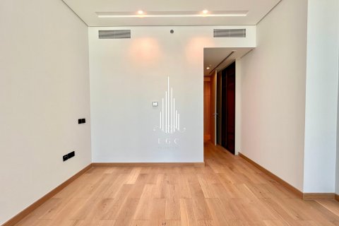 Apartment in Al Reem Island, Abu Dhabi, UAE 2 bedrooms, 157.9 sq.m. № 456473 - photo 6