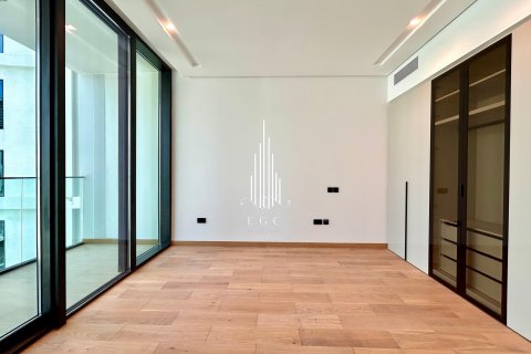 Apartment in Al Reem Island, Abu Dhabi, UAE 2 bedrooms, 157.9 sq.m. № 456473 - photo 7