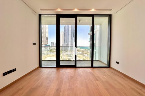 Apartment in Al Reem Island, Abu Dhabi, UAE 2 bedrooms, 157.9 sq.m. № 456473 - photo 5