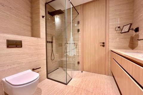 Apartment in Al Reem Island, Abu Dhabi, UAE 2 bedrooms, 157.9 sq.m. № 456473 - photo 19