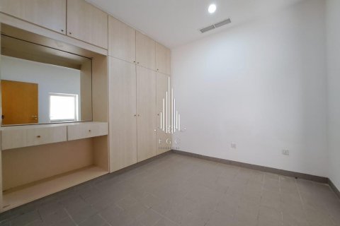 Villa uthyres i Abu Dhabi, UAE 7 sovrum, 383.2 kvm Nr. 456469 - fotografi 19
