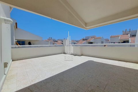 Villa uthyres i Abu Dhabi, UAE 7 sovrum, 383.2 kvm Nr. 456469 - fotografi 8