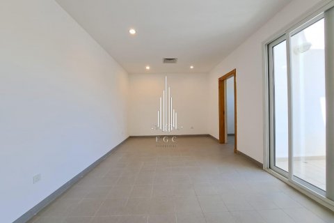 Villa uthyres i Abu Dhabi, UAE 7 sovrum, 383.2 kvm Nr. 456469 - fotografi 20