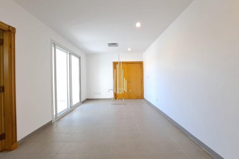 Villa uthyres i Abu Dhabi, UAE 7 sovrum, 383.2 kvm Nr. 456469 - fotografi 16