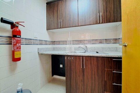 Villa uthyres i Abu Dhabi, UAE 7 sovrum, 383.2 kvm Nr. 456469 - fotografi 22