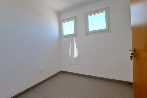Villa uthyres i Abu Dhabi, UAE 7 sovrum, 383.2 kvm Nr. 456469 - fotografi 21