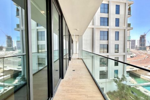 阿联酋 Abu Dhabi Al Reem Island 公寓  2 卧, 157.9 平方米 , 编号 456470