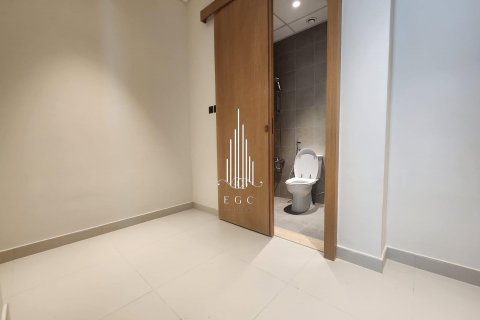 Leilighet til leie i Al Reem Island, Abu Dhabi, Emiratene 2 soverom, 227.8 kvm Nr. 456467 - Foto 18