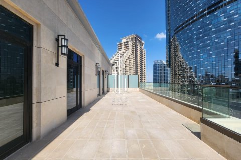 Leilighet til leie i Al Reem Island, Abu Dhabi, Emiratene 2 soverom, 227.8 kvm Nr. 456467 - Foto 7