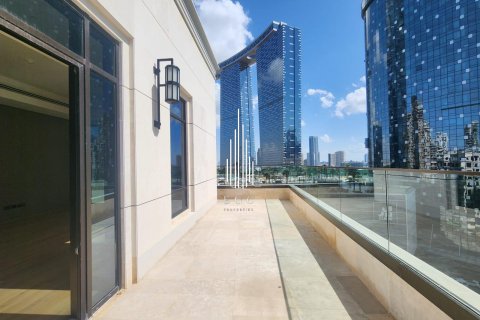 Leilighet til leie i Al Reem Island, Abu Dhabi, Emiratene 2 soverom, 227.8 kvm Nr. 456467 - Foto 6