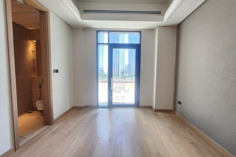 Leilighet til leie i Al Reem Island, Abu Dhabi, Emiratene 2 soverom, 227.8 kvm Nr. 456467 - Foto 8