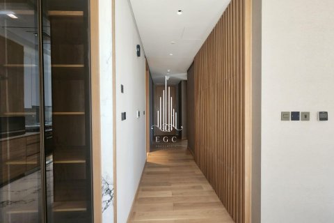 Leilighet til leie i Al Reem Island, Abu Dhabi, Emiratene 2 soverom, 227.8 kvm Nr. 456467 - Foto 16
