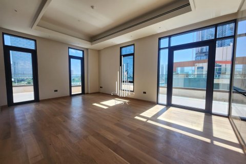 Apartamento em Al Reem Island, Abu Dhabi, EAU 2 quartos, 227.8 m2 № 456467