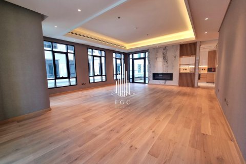 Apartment in Al Reem Island, Abu Dhabi, UAE 2 bedrooms, 187.3 sq.m. № 456468