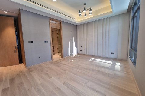 Apartment sa Al Reem Island, Abu Dhabi, UAE 2 silid-tulugan, 187.3 sq.m. № 456468 - larawan 18