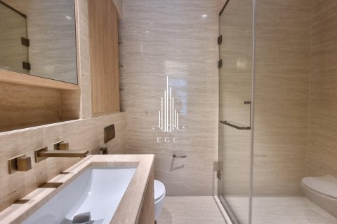 Apartment sa Al Reem Island, Abu Dhabi, UAE 2 silid-tulugan, 187.3 sq.m. № 456468 - larawan 19