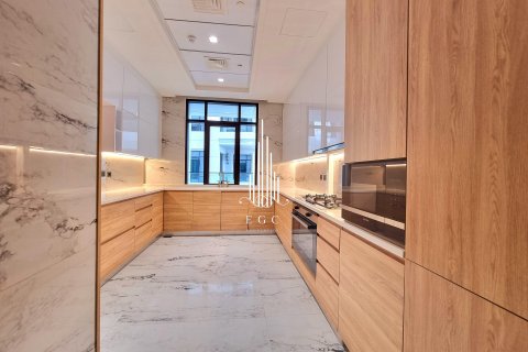 Apartment sa Al Reem Island, Abu Dhabi, UAE 2 silid-tulugan, 187.3 sq.m. № 456468 - larawan 7