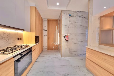 Apartment sa Al Reem Island, Abu Dhabi, UAE 2 silid-tulugan, 187.3 sq.m. № 456468 - larawan 6