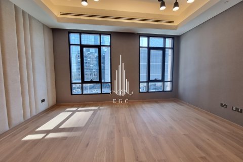 Apartment sa Al Reem Island, Abu Dhabi, UAE 2 silid-tulugan, 187.3 sq.m. № 456468 - larawan 15