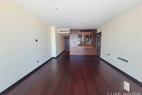 Apartman u gradu Downtown Dubai (Downtown Burj Dubai), UAE 1 spavaća soba, 105.26 m2 Br. 420871 - Slika 3