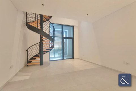 Dzīvoklis Business Bay, Dubaijā, AAE 1 istaba, 103 m2 Nr. 697941