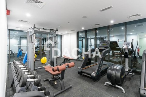 Apartament në Dubai Marina, Dubai, Emiratet e Bashkuara Arabe 1 dhomë gjumi, 79 m2. № 728260 - Foto 11