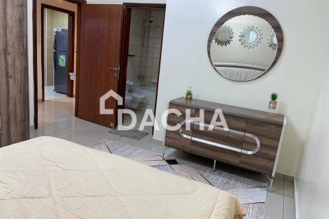 Apartament në Dubai Marina, Dubai, Emiratet e Bashkuara Arabe 1 dhomë gjumi, 79 m2. № 728260 - Foto 7