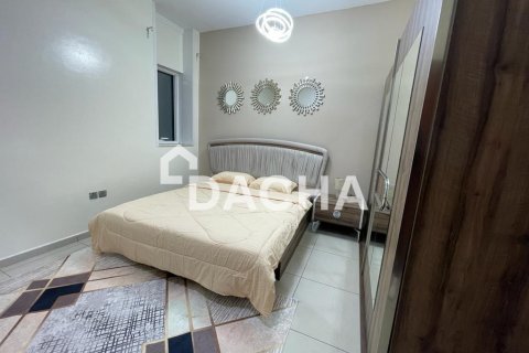 Apartament në Dubai Marina, Dubai, Emiratet e Bashkuara Arabe 1 dhomë gjumi, 79 m2. № 728260 - Foto 5