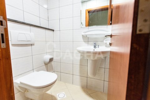 Apartament në Dubai Marina, Dubai, Emiratet e Bashkuara Arabe 1 dhomë gjumi, 79 m2. № 728260 - Foto 9