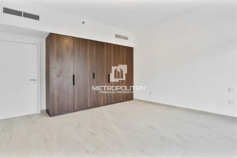 Διαμέρισμα σε Umm Suqeim, Dubai, ΗΑΕ 2 υπνοδωμάτια, 149 τ.μ. Αρ. 663310 - φωτογραφία 7