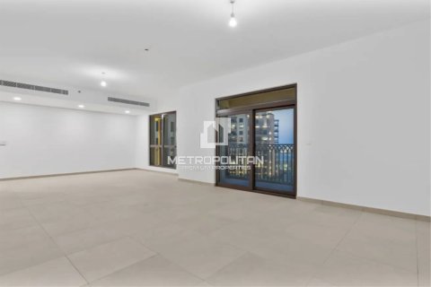 Διαμέρισμα σε Umm Suqeim, Dubai, ΗΑΕ 2 υπνοδωμάτια, 149 τ.μ. Αρ. 663310 - φωτογραφία 4