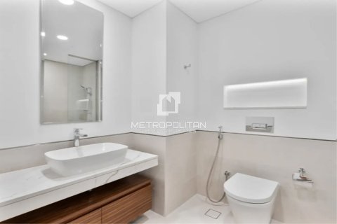 Διαμέρισμα σε Umm Suqeim, Dubai, ΗΑΕ 2 υπνοδωμάτια, 149 τ.μ. Αρ. 663310 - φωτογραφία 8