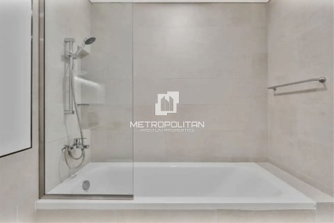Διαμέρισμα σε Umm Suqeim, Dubai, ΗΑΕ 2 υπνοδωμάτια, 149 τ.μ. Αρ. 663310 - φωτογραφία 9