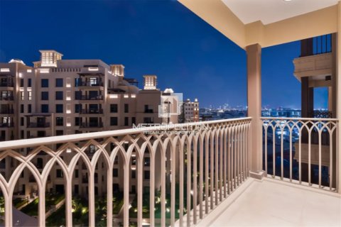 Διαμέρισμα σε Umm Suqeim, Dubai, ΗΑΕ 2 υπνοδωμάτια, 149 τ.μ. Αρ. 663310 - φωτογραφία 10